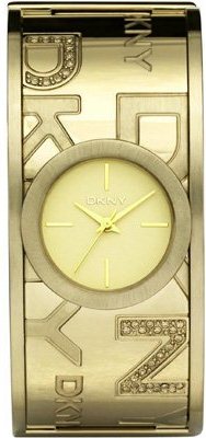 DKNY NY8250 DAMEUR